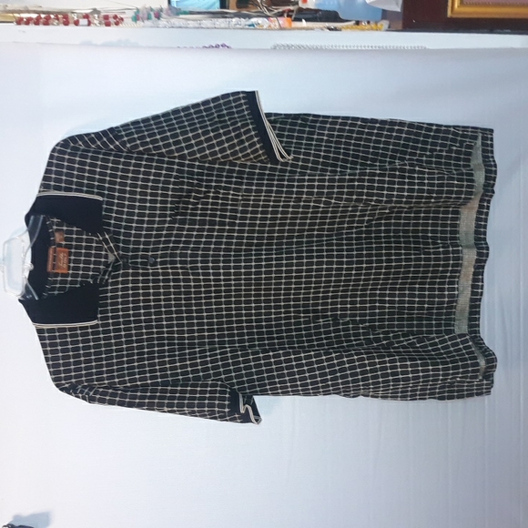 Tasso Elba Golf Size XL (SKU 532) - Picture 1 of 1